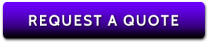 applied visual free website analysis
