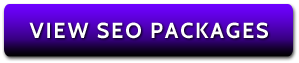 applied visual seo packages
