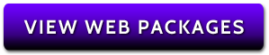 applied visual website packages