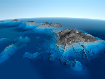 web design hawaii