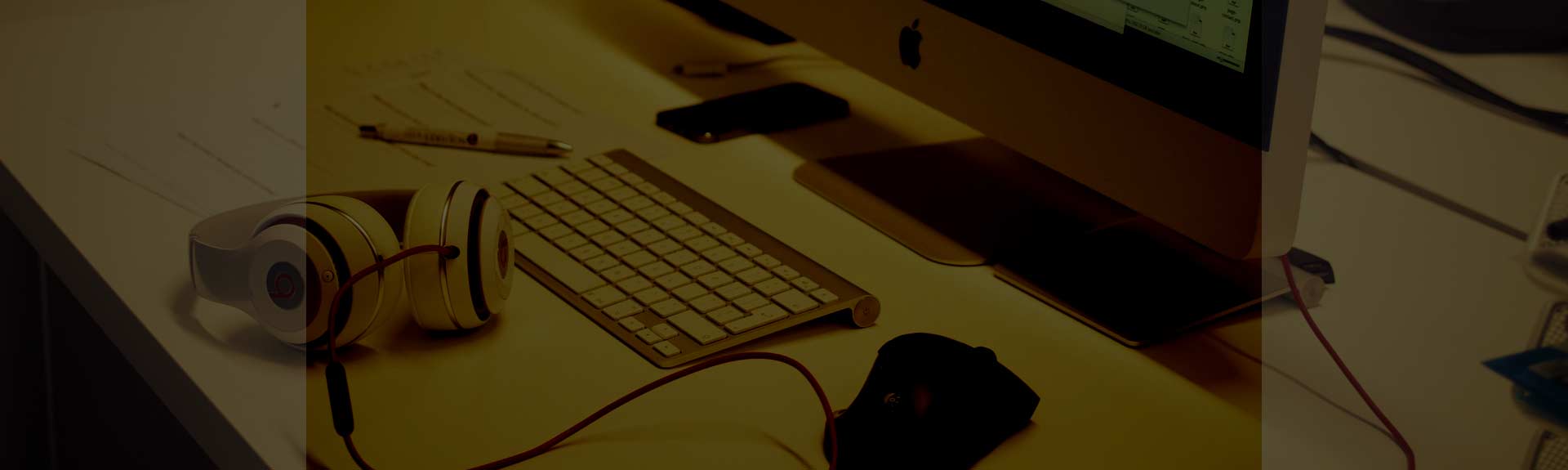 About Us | Branding Design and Digital Marketing