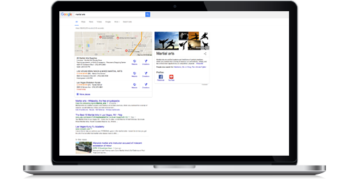 seo_laptop