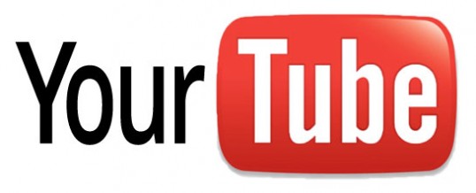 Creating Viral Content With YouTube Video Categories