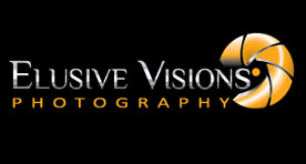 Elusive Visions Photography