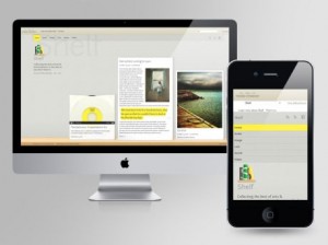 responsive web design