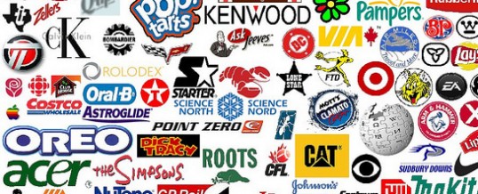 Image result for company logos