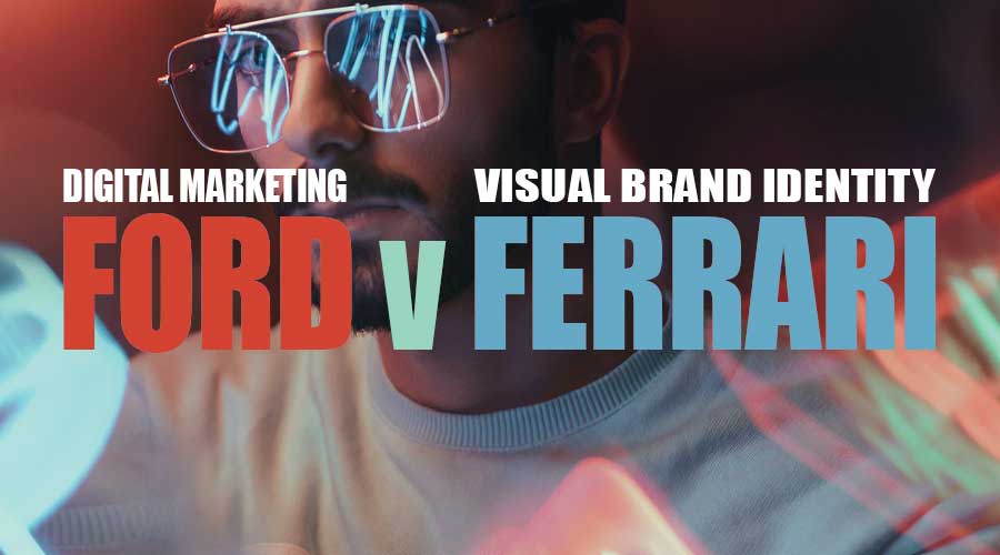 brand polarity