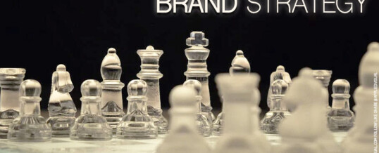 Importance of a Company Branding Plan