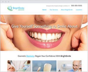 teeth whitening las vegas