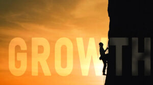 business owners and entrepreneurs