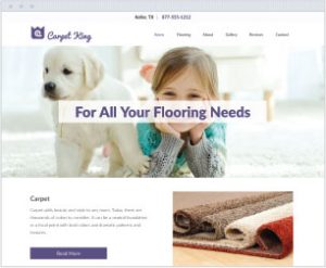 carpet flooring las vegas