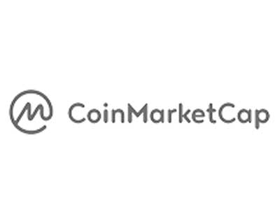 coinmkt_bw