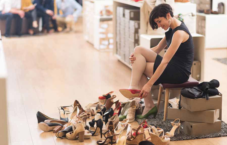 marketing psychology and brand fit