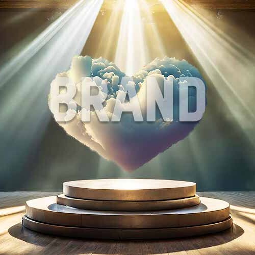 digital branding tips