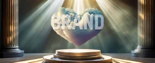 10 Digital Branding Mistakes Killing Your Online Growth