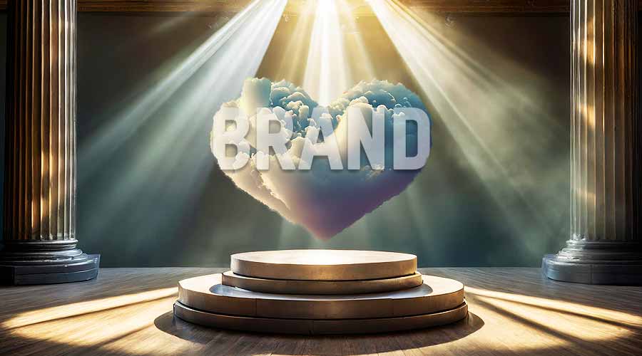 digital branding tips