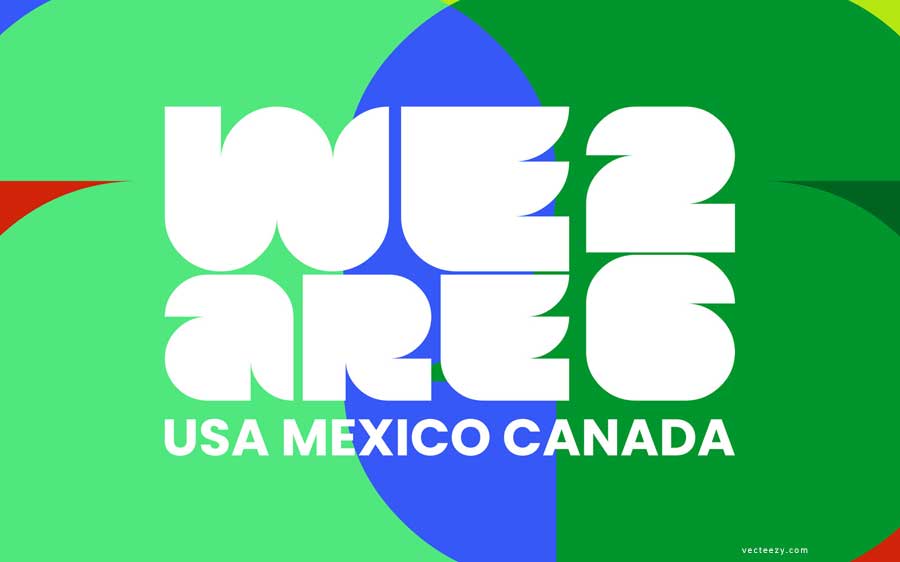 FIFA World Cup 26