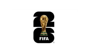 FIFA World Cup 26