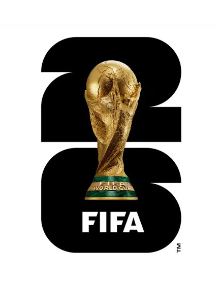 FIFA World Cup 