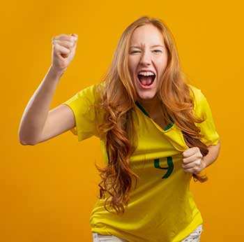 FIFA World Cup