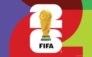 FIFA World Cup