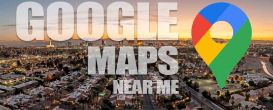 Google Business Profile Optimization Las Vegas: Turn “Near Me” Searches into Customers