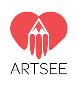 logo design artistic