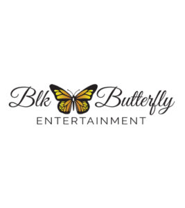 logo design entertainment las vegas