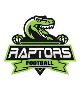 logo design football