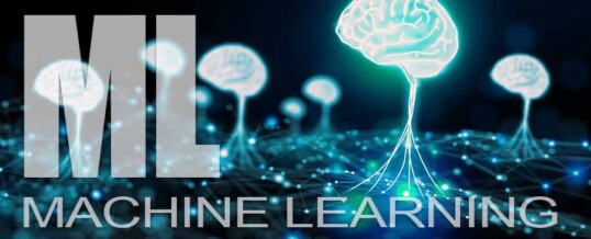 Machine Learning at Work: Turning Data Into Decisions at Scale