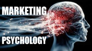 marketing_psychology