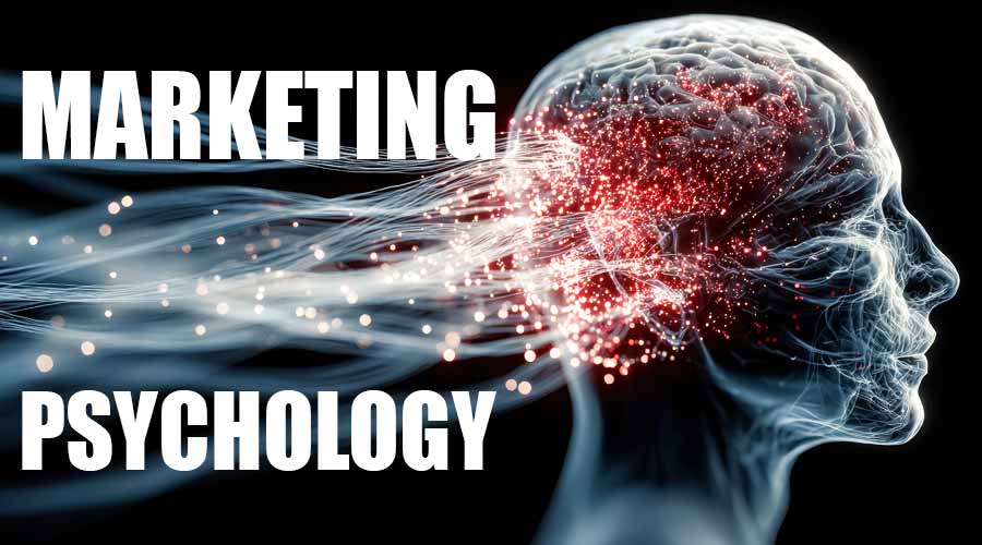 marketing_psychology