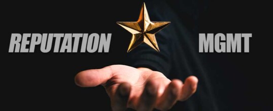 Reputation Management Las Vegas | Turn Reviews into Revenue