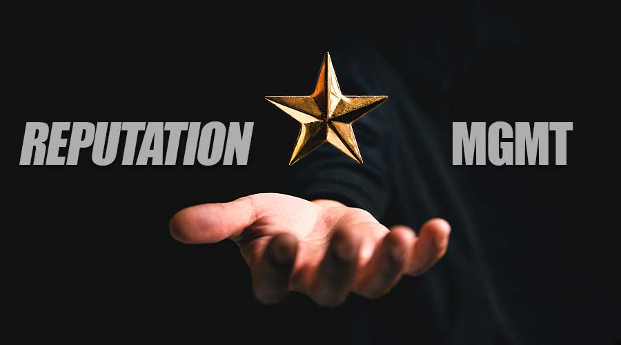 reputation management las vegas