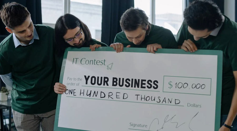 Comprehensive Guide to Government Grants for Small Businesses