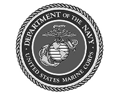 usmc_bw