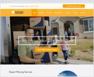 moving services las vegas