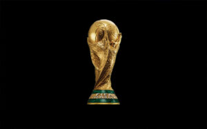 FIFA world cup