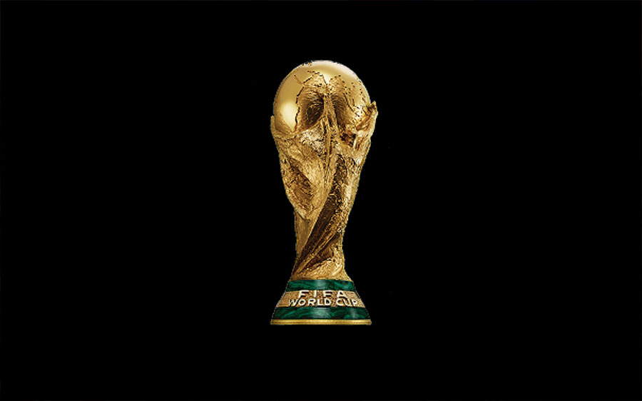 FIFA world cup