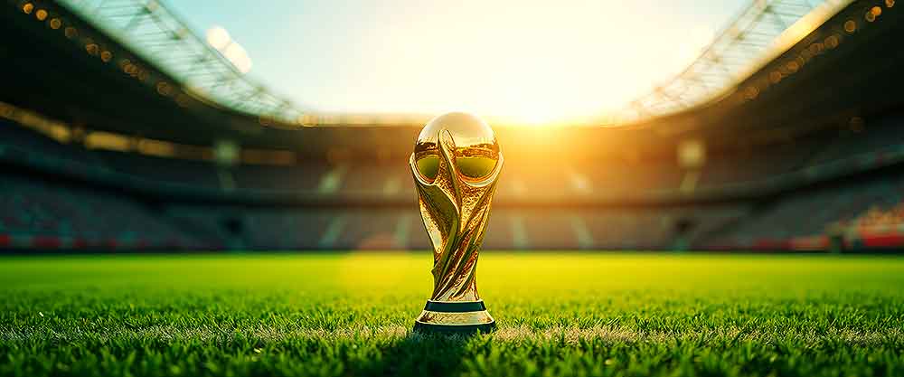 FIFA World Cup