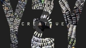 yeezy marketing strategy